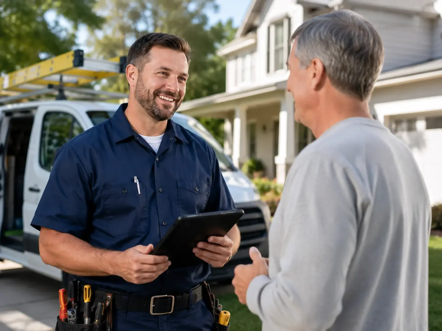 Whole Home Rewiring Clever, MO FAQs